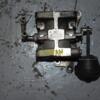 Клапан EGR механ VW Touran 1.9tdi 2003-2010 03G131063E 101183 - 3