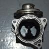 Клапан EGR механ VW Touran 1.9tdi 2003-2010 038131501AF 101185 - 3