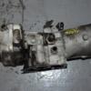 Корпус масляного фільтра VW Touran 1.9tdi 2003-2010 045115389E 101187 - 3