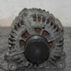 Генератор VW Golf Plus 1.9tdi 2005-2014 06F903023C 101189 - 4