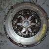 Корзина зчеплення VW Touran 1.9tdi 2003-2010 03G141025E 101198 - 3