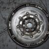 Маховик демпферный VW Touran 1.9tdi 2003-2010 03G105264E 101200 - 3