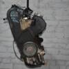 Двигун Citroen Jumpy 2.0jtd 8V 1995-2007 RHX 101202 - 7