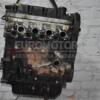 Двигатель Fiat Scudo 2.0jtd 8V 1995-2007 RHX 101202 - 2
