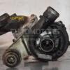 Турбина Fiat Scudo 2.0jtd 8V 1995-2007 9634521180 101215 - 2