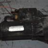 Стартер Citroen Jumpy 2.0jtd 8V 1995-2007 D7R27 101219 - 3