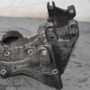 Кронштейн кріплення генератора Citroen Jumpy 2.0jtd 8V 1995-2007 9643834880 101223 - 3