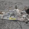 Корпус термостата Citroen Jumpy 2.0jtd 8V 1995-2007 9634438810 101225 - 3