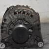 Генератор Citroen Jumpy 2.0jtd 8V 1995-2007 TG15C134 101228 - 4