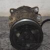 Компрессор кондиционера Citroen Jumpy 2.0jtd 8V 1995-2007 9653860480 101237 - 5