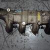 Колектор впускний метал Citroen Jumpy 2.0jtd 8V 1995-2007 9635616310 101241 - 3
