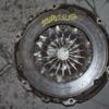 Корзина сцепления Citroen Jumpy 2.0jtd 8V 1995-2007 9637388080 101249 - 3