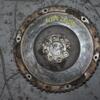 Маховик Citroen Jumpy 2.0jtd 8V 1995-2007 990026 101251 - 3
