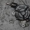 Вакуумний насос Citroen Jumpy 2.0jtd 8V 1995-2007 101254 - 3