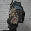 Двигатель Renault Master 2.5d 1998-2010 Sofim 8140.67 101256 - 7