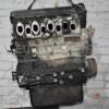 Двигатель Renault Master 2.5d 1998-2010 Sofim 8140.67 101256 - 4