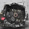 МКПП (механічна коробка перемикання передач) 5-ступка PF1AA012 Renault Master 2.5d 1998-2010 PF1AA012 101263 - 6