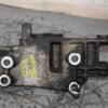 Кронштейн компрессора кондиционера Renault Master 2.5d 1998-2010 7700300376 101268 - 3
