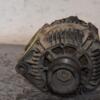 Генератор Renault Master 2.5d 1998-2010 7700300408 101271 - 4