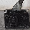 Вакуумный насос Renault Master 2.5d, 2.8dti 1998-2010 7701051765 101279 - 3