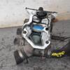 Корпус термостата Renault Master 2.5d 1998-2010 7701205754 101284 - 3