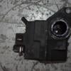 Сапун Renault Master 2.5d 1998-2010 224690T1 101286 - 3