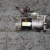 Стартер Renault Master 2.5d 1998-2010 7700313447 101288 - 3