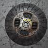Диск сцепления Renault Master 2.5d 1998-2010 101292 - 3