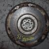 Маховик Renault Master 2.5d 1998-2010 98447841 101296 - 3