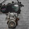 Двигун Opel Insignia 2.0cdti Bi-Turbo 2008-2017 A20DTR 101298 - 7