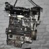 Двигун Opel Insignia 2.0cdti Bi-Turbo 2008-2017 A20DTR 101298 - 4