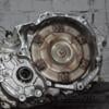 АКПП (автоматична коробка перемикання передач) 4x4, 6-ступка Opel Insignia 2.0cdti Bi-Turbo 2008-2017 TF-80SC 101306 - 6