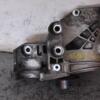 Кронштейн компрессора кондиционера Opel Insignia 2.0cdti Bi-Turbo 2008-2017 55562863 101320 - 3