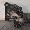 Кронштейн компрессора кондиционера Opel Insignia 2.0cdti Bi-Turbo 2008-2017 55562863 101320 - 4