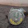 Вакуумний насос Opel Insignia 2.0cdti Bi-Turbo 2008-2017 55571411 101323 - 3