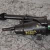 Сапун Opel Insignia 2.0cdti Bi-Turbo 2008-2017 55575980 101327 - 3