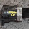 Клапан EGR електричний Opel Insignia 2.0cdti Bi-Turbo 2008-2017 55566052 101332 - 4