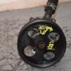 Насос гідропідсилювача керма (ГУР) Opel Insignia 2.0cdti Bi-Turbo 2008-2017 13309336 101334 - 3