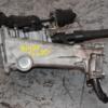 Кронштейн системи EGR Opel Insignia 2.0cdti Bi-Turbo 2008-2017 0705510 101336 - 3