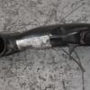 Патрубок интеркулера Opel Insignia 2.0cdti Bi-Turbo 2008-2017 22840649 101341 - 3