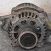 Генератор Opel Insignia 2.0cdti Bi-Turbo 2008-2017 13579668 101346 - 4