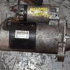 Стартер Opel Insignia 2.0cdti Bi-Turbo 2008-2017 55585237 101349 - 3