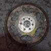 Маховик вінець АКПП Opel Insignia 2.0cdti Bi-Turbo 2008-2017 55566376 101357 - 3
