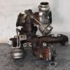 Турбіна Opel Insignia 2.0cdti Bi-Turbo 2008-2017 55577924 101361 - 7