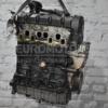 Двигатель VW Touran 1.9tdi 2003-2010 BKC 101367 - 2
