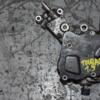 Вакуумный насос (тандемный насос) VW Touran 1.9tdi 2003-2010 038145209E 101373 - 3