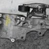 Кронштейн генератора VW Touran 1.9tdi 2003-2010 03G903143A 101375 - 3