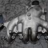 Колектор впускний метал VW Touran 1.9tdi 2003-2010 03G129713C 101377 - 3