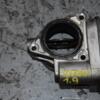 Дросельна заслінка електро VW Touran 1.9tdi 2003-2010 038128063G 101379 - 3