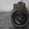 Компресор кондиціонера VW Touran 1.9tdi 2003-2010 1K0820803J 101383 - 4